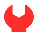 Momentum