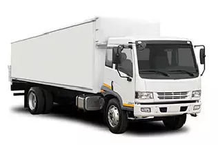 Isuzu NPR 800