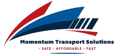 Momentum Transport Solutions